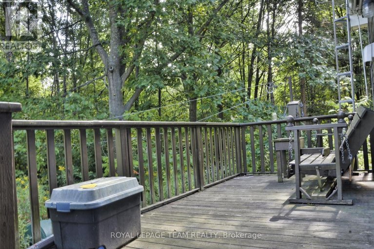 29655321/4465-carman-road-n/south-dundas-matilda-twp/south-dundas/ontario/K0E1K0_14