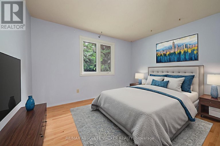 28746001/1439-metz-crescent/carson-meadows/ottawa/ontario/K1K3Z9_26