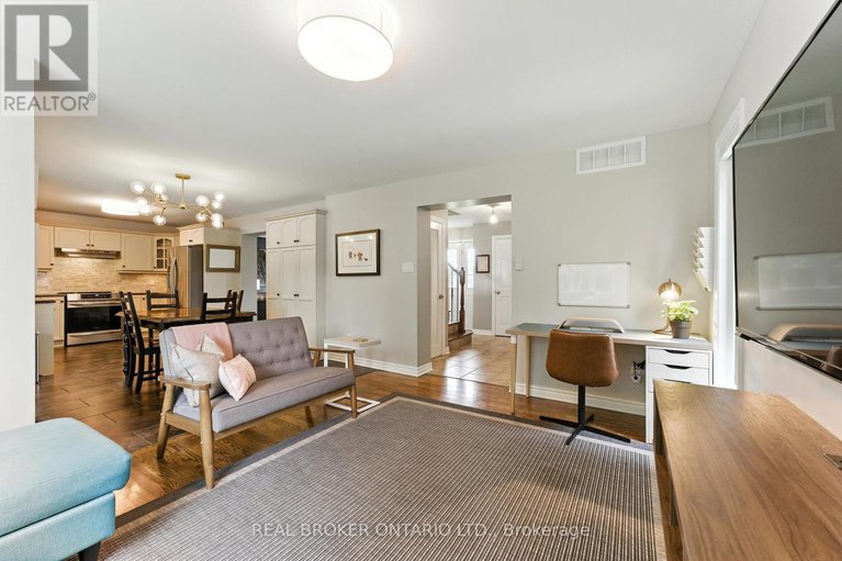 28579605/1768-coleman-crescent/north-dundas-mountain-twp/north-dundas/ontario/K0E1S0_21