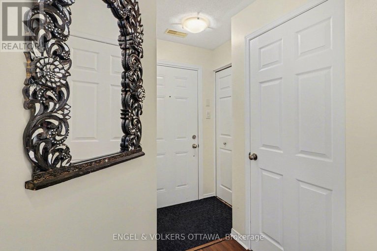 29450106/b-300-meilleur-private/vanier/ottawa/ontario/K1L0A2_9