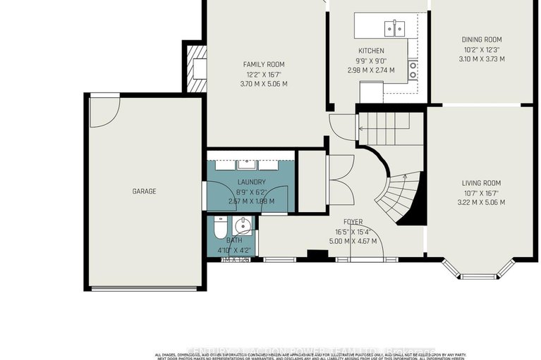 28768220/1358-turner-crescent/bilberry-creekqueenswood-heights/ottawa/ontario/K1E2Y4_32