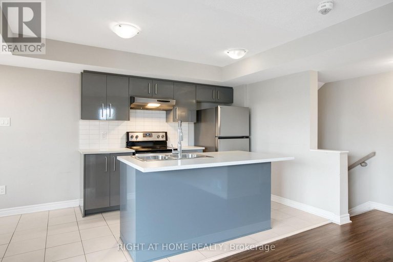 28653407/a-308-des-tilleuls-private/avalon-west/ottawa/ontario/K4A1B7_6