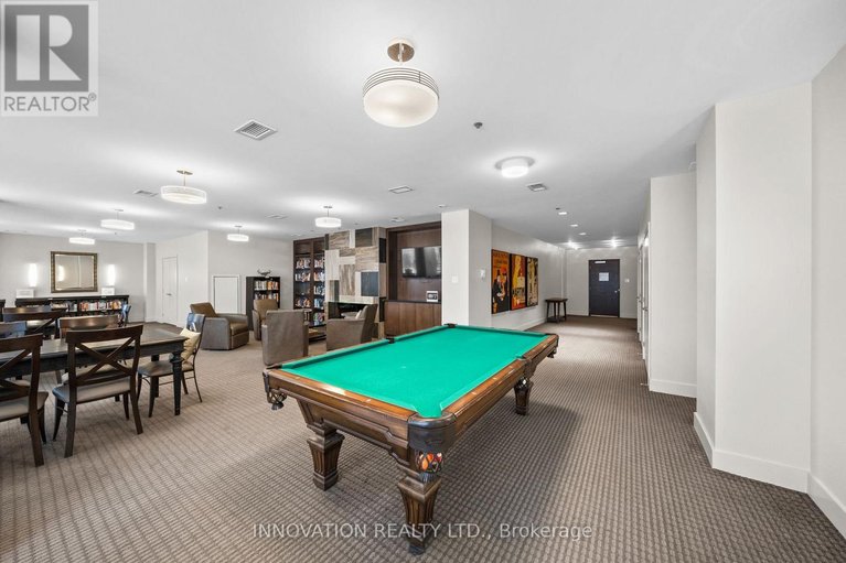 29572811/807-88-richmond-road/westborohampton-park/ottawa/ontario/K1Z0B1_33