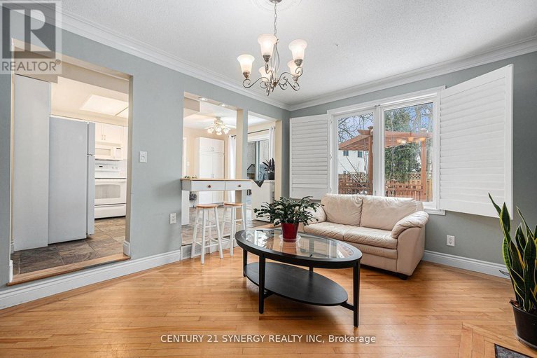 28579291/666-mathieu-way/fallingbrookpineridge/ottawa/ontario/K4A2R4_17