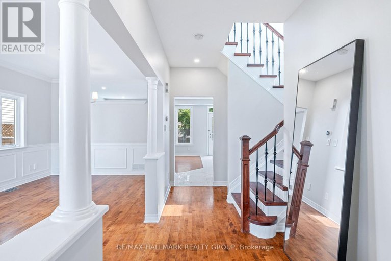 29032033/41-smoketree-crescent/stittsville-north/ottawa/ontario/K2S2B8_5