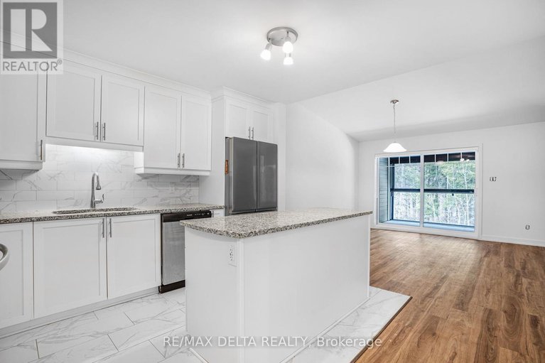28245607/406-99-st-moritz-terrace/embrun/russell/ontario/K0A1W0_4
