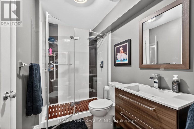 28877043/114-kimpton-drive/stittsville-north/ottawa/ontario/K2S0B9_35