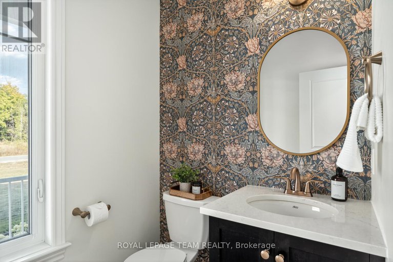 29069533/226-kaswit-drive/beckwith-twp/beckwith/ontario/K7C0C4_19