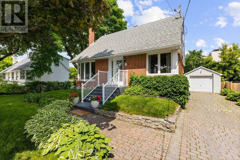 28500316/1357-thames-street/carlington/ottawa/ontario/K1Z7N3_2