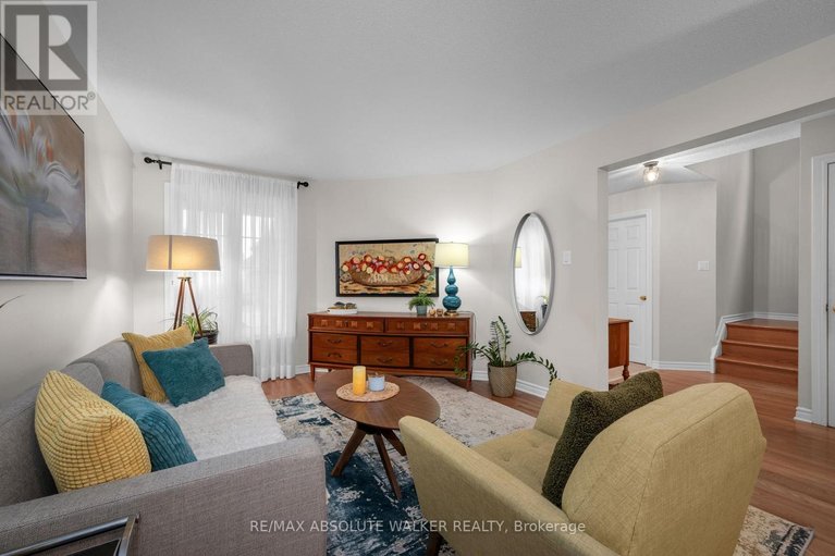 29607391/1641-frenette-street/fallingbrookgardenway-south/ottawa/ontario/K4A5B7_8