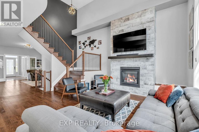 28273592/2114-helene-campbell-road/cedargrovefraserdale/ottawa/ontario/K2J4J2_13