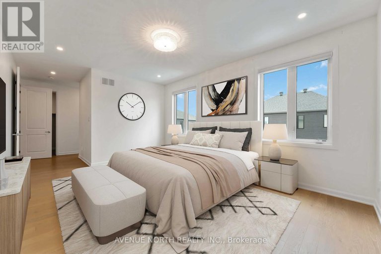 28825939/34-jetty-drive/mahogany-community/ottawa/ontario/K4M0E9_19