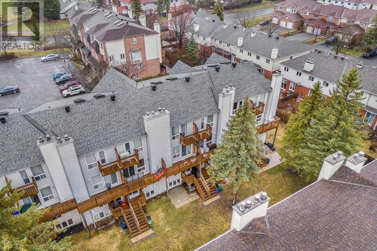 29615366/20-458-briston-private/hunt-club-park/ottawa/ontario/K1G5R4_26