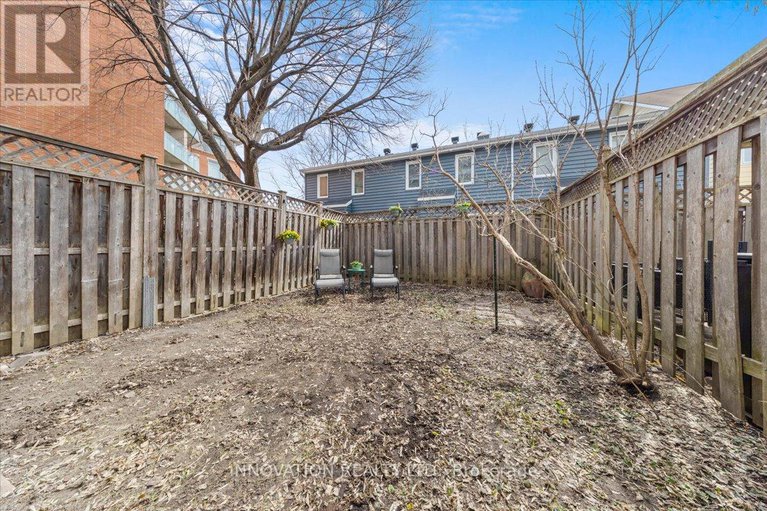 28846863/36b-dufferin-road/lindenlea/ottawa/ontario/K1M2A8_24