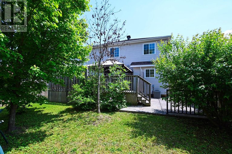 29660311/16-regency-place/brockville/brockville/ontario/K6V7M5_28