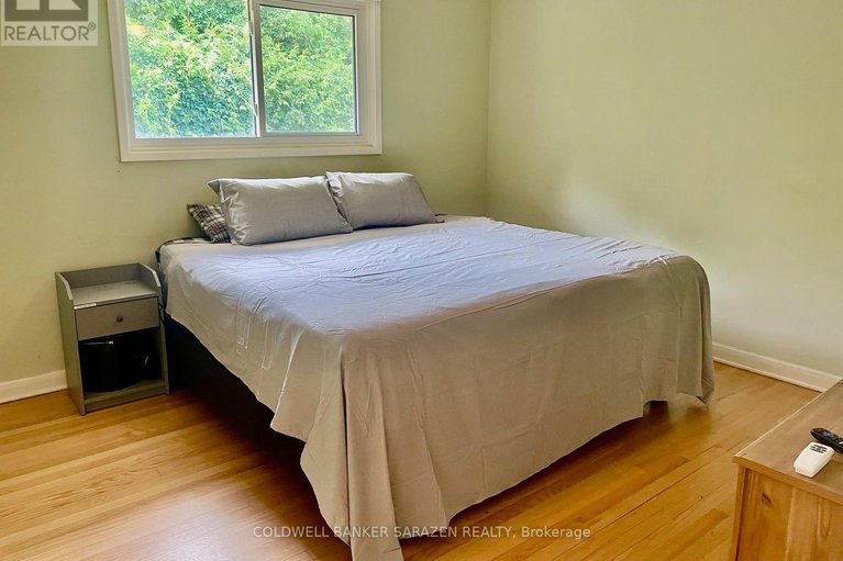 28588729/18-stinson-avenue/lynwood-village/ottawa/ontario/K2H6N1_7