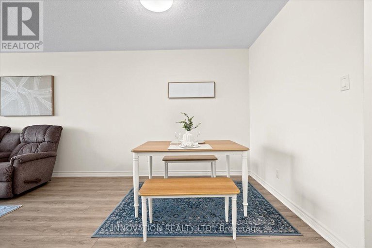 29098389/610-555-brittany-drive/viscount-alexander-park/ottawa/ontario/K1K4C5_10