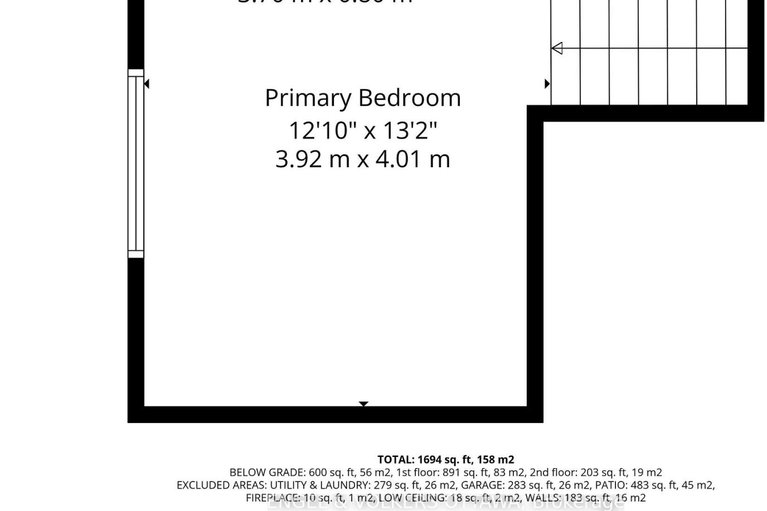 29105494/1260-henry-farm-drive/copeland-park/ottawa/ontario/K2C2E2_40