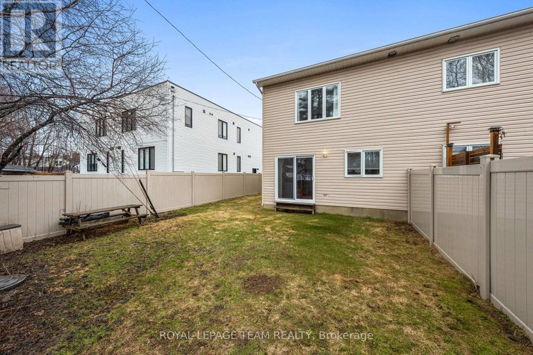 29609711/960-fisher-avenue-w/carlington/ottawa/ontario/K1Z6P4_34