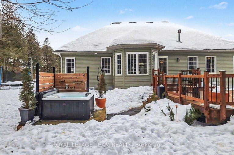 29433237/20-cedar-rail-crescent/north-grenville-twp-kemptville-south/north-grenville/ontario/K0G1J0_28