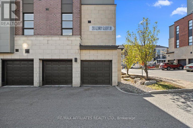 28977789/105-250-glenroy-gilbert-drive/strandherd/ottawa/ontario/K2J5W2_37