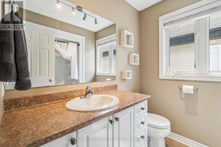 28622835/309-mercury-street/clarencerockland-twp/clarence-rockland/ontario/K4K0G6_25