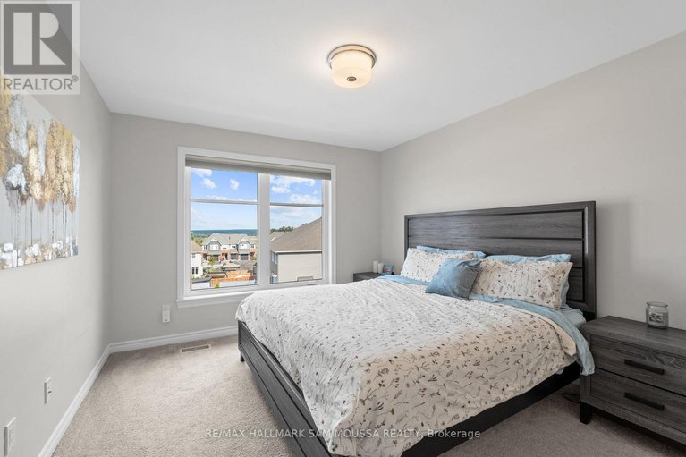 28840438/625-cartographe-street/camelot/ottawa/ontario/K4A1J7_29