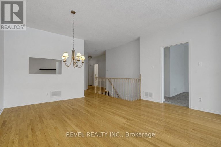 29229708/9-1240-kilborn-place/alta-vista/ottawa/ontario/K1H1B4_10