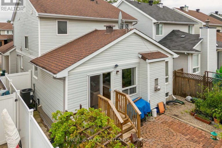 28798692/2213-noblewood-way/orleans-village/ottawa/ontario/K1W1E7_44