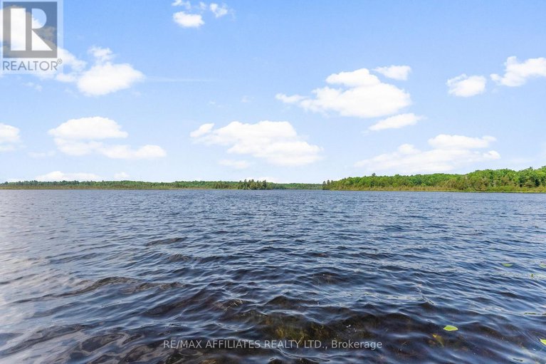 28461016/5265-highway-511-highway/lanark-highlands-lanark-twp/lanark-highlands/ontario/K0G1K0_44