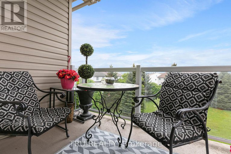 28382160/107l-artesa-private/emerald-meadowstrailwest/ottawa/ontario/K2S0J8_27