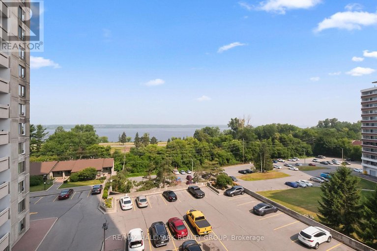 28749061/602-1081-ambleside-drive/woodroffe/ottawa/ontario/K2B8C8_25