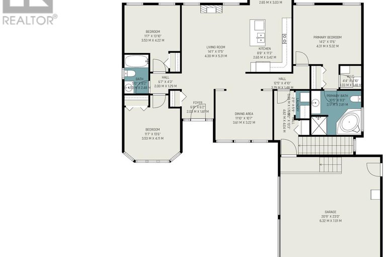 29433237/20-cedar-rail-crescent/north-grenville-twp-kemptville-south/north-grenville/ontario/K0G1J0_48