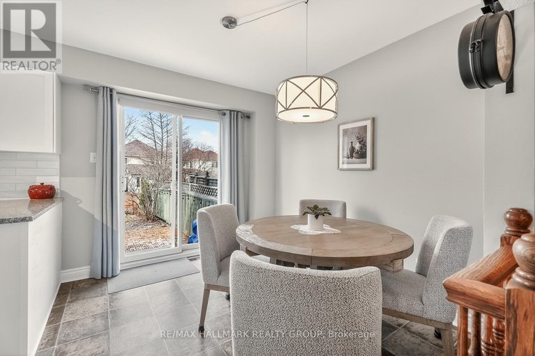 29566256/1464-bonneville-crescent/orleanssunridge/ottawa/ontario/K1C7N2_14