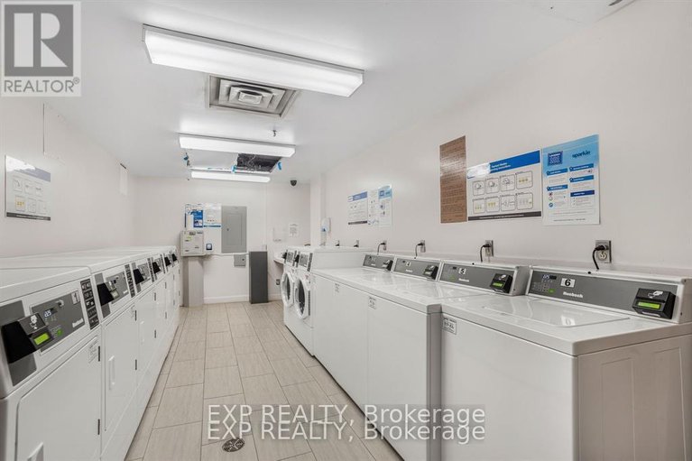 29476320/204-475-laurier-avenue-w/ottawa-centre/ottawa/ontario/K1R7X1_29