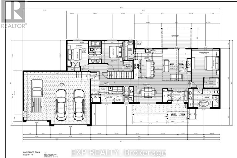 28406745/288-trudeau-crescent/russell-twp/russell/ontario/K0A2A0_7
