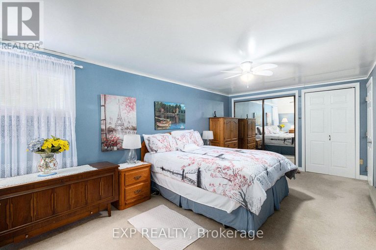 28653576/277-allbirch-road/constance-bay/ottawa/ontario/K0A3M0_16