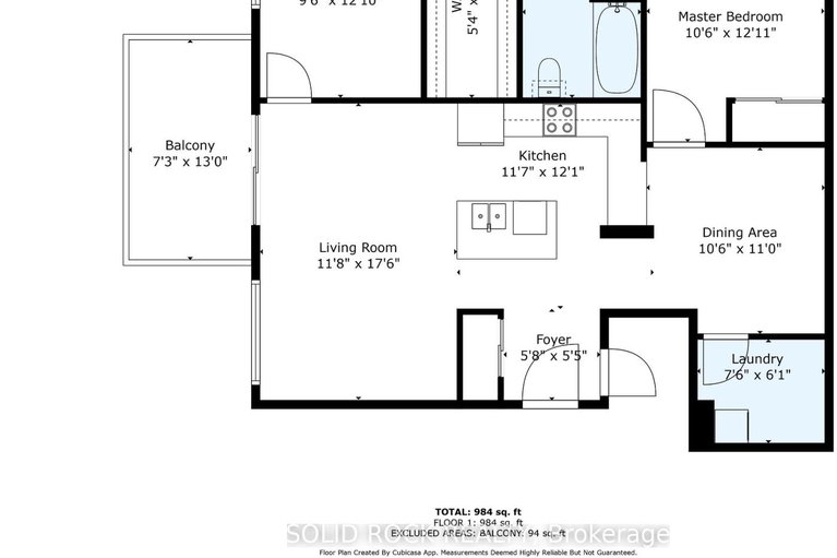 28510618/301-345-elizabeth-cosgrove-private/mer-bleuebradley-estatesanderson-park/ottawa/ontario/K1W0K6_31