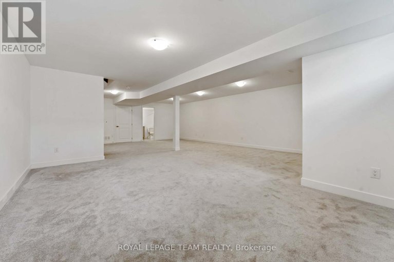 28910916/27-peony-lane/riverside-southgloucester-glen/ottawa/ontario/K4M0M3_42