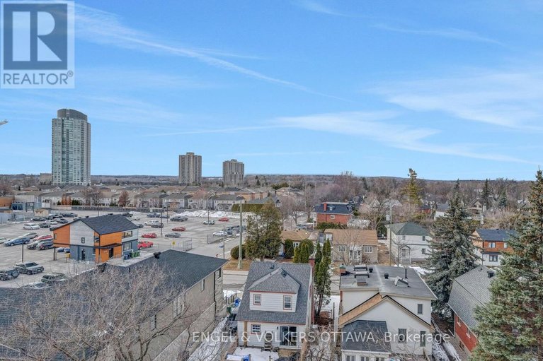 29523385/509-101-richmond-road/westboro-south/ottawa/ontario/K1Z0A6_24