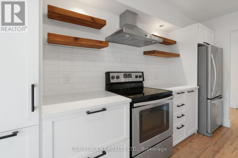 28456038/610-215-parkdale-avenue/mechanicsville/ottawa/ontario/K1Y4T8_15