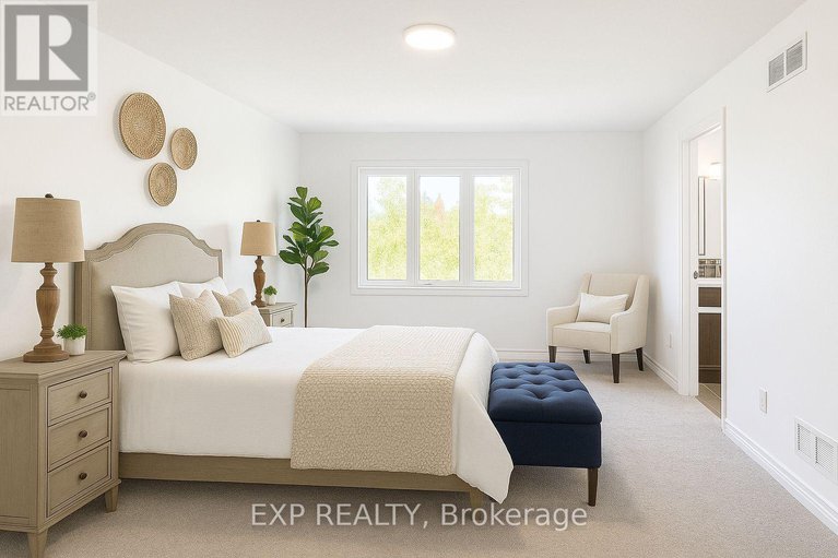 28928312/457-foxhall-way/bridlewood/ottawa/ontario/K2M0G2_37