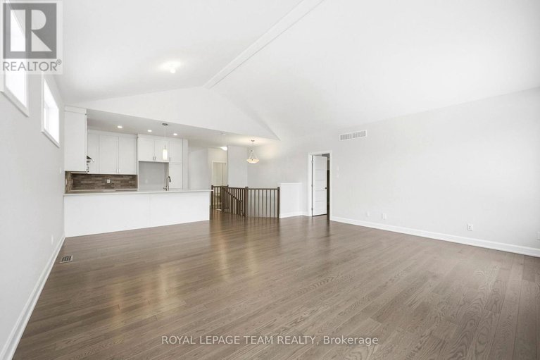 29550591/537-swinley-crescent/north-grenville-twp-kemptville-south/north-grenville/ontario/K0G1J0_14