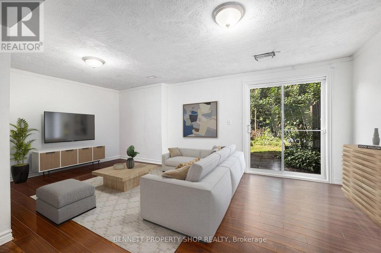 28650139/64-shearer-crescent/katimavik/ottawa/ontario/K2L3N2_24