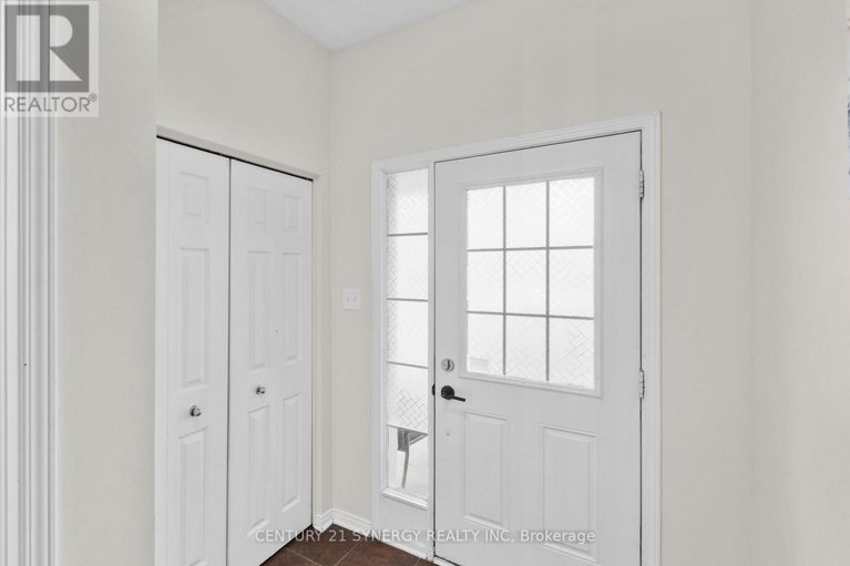 29647354/220-lamplighters-drive/cedargrovefraserdale/ottawa/ontario/K2J0K7_4