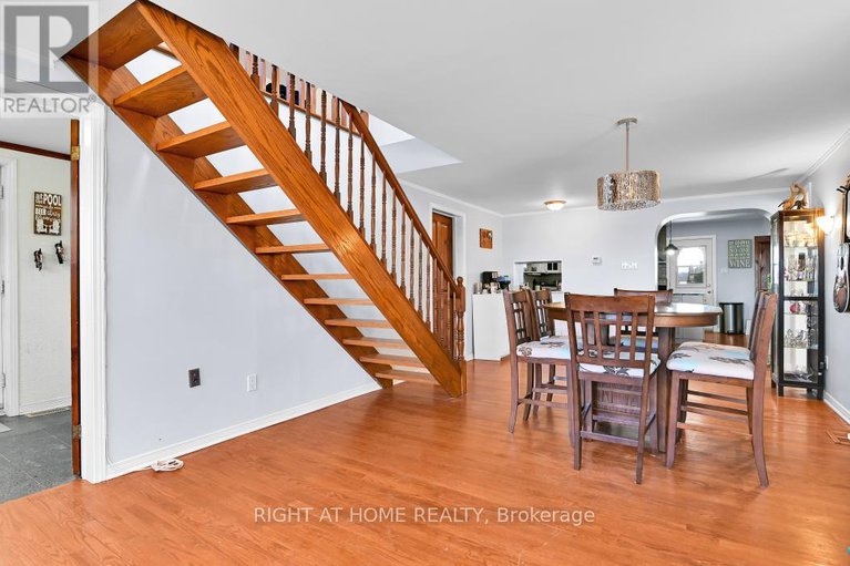 28213087/2115-river-road/north-grenville-twp-kemptville-south/north-grenville/ontario/K0G1J0_4