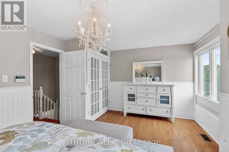 28854765/2023-avenue-o/eastway-gardensindustrial-park/ottawa/ontario/K1G0B1_19