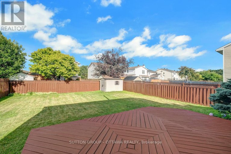 28649208/1677-bottriell-way-n/fallingbrookpineridge/ottawa/ontario/K4A1W1_49
