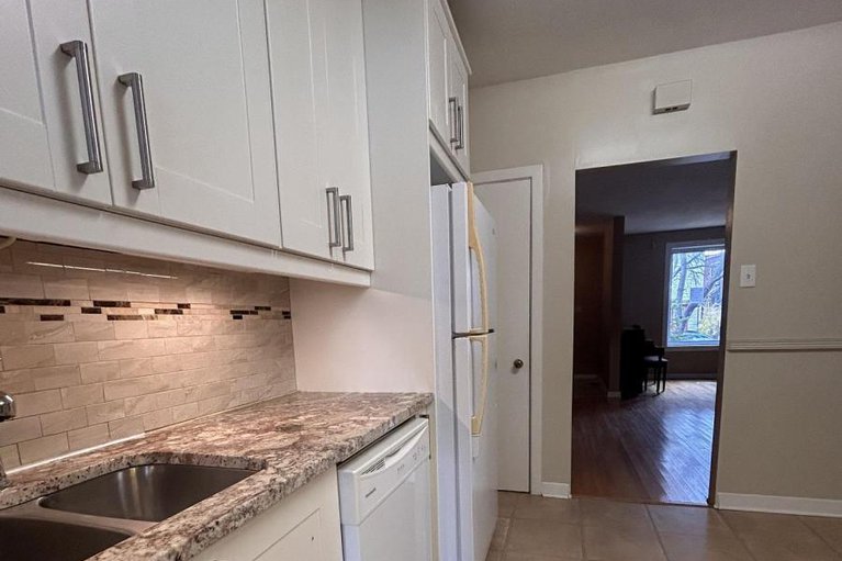 29120640/11-melrose-avenue/hintonburg/ottawa/ontario/K1Y1T8_7