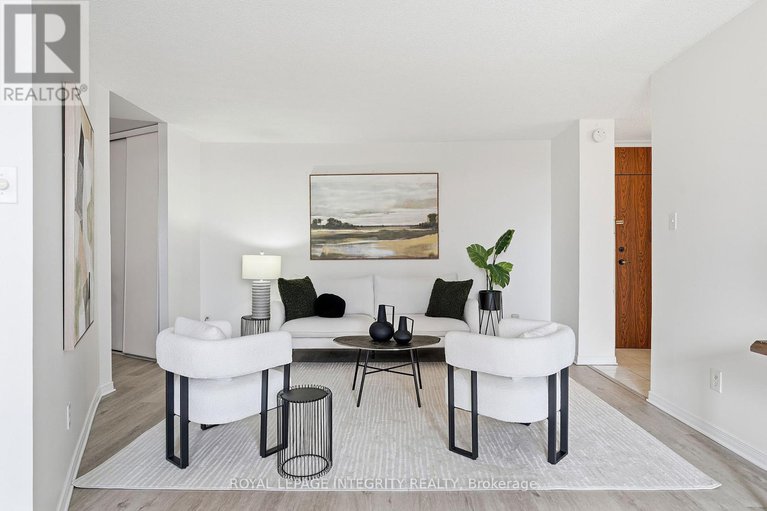 29148315/401-2000-jasmine-crescent/beacon-hill-south/ottawa/ontario/K1J8K4_5